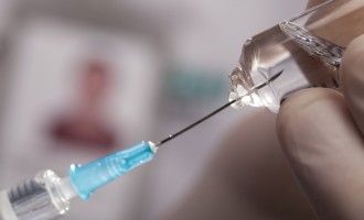Only 10% Nigerians have ‘undergone HIV screening’