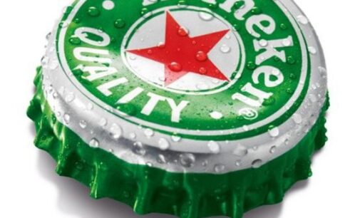Nigerian Breweries: Profit drops on rising interest expenses