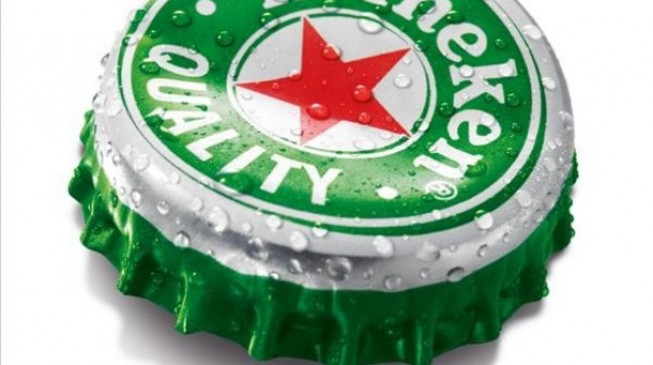 Nigerian Breweries set to consolidate industry leadership