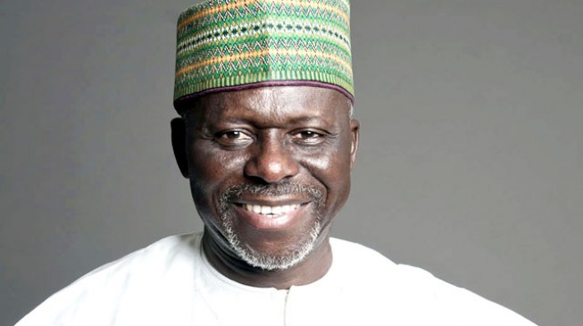 Supreme court upholds Wada’s gov election