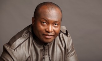 FULL LIST: Ifeanyi Ubah, Jimoh Ibrahim… Here are AMCON’s 105 top debtors