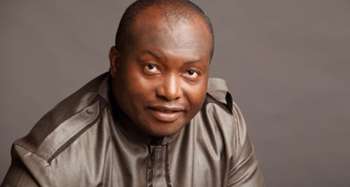 Dissecting Ifeanyi Ubah’s manifesto for Anambra south