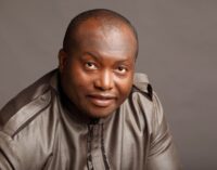 Court orders DSS to produce Ifeanyi Ubah on Friday