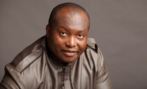Soludo, Andy Uba, Ifeanyi Ubah vie for APC ticket in Anambra