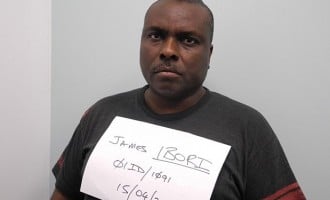 Why those who bet against James Ibori in Nigerian politics failed