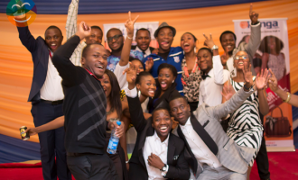 Konga offers up to 90% discount on ‘Yakata’ sales