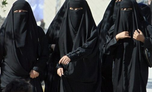 Saudi morality police ban beauty pageant Mecca
