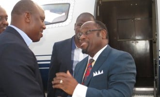 Myles Munroe’s death, Boko Haram’s fascination with Chibok… 10 headlines from last week