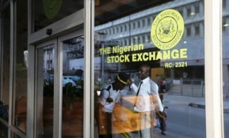 NSE launches job portal ahead of ‘transparent’ recruitment
