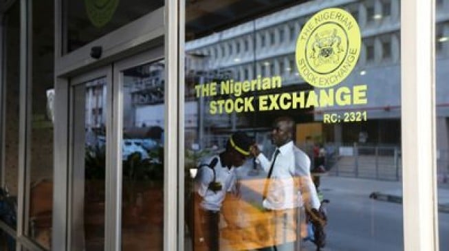 NSE launches job portal ahead of ‘transparent’ recruitment