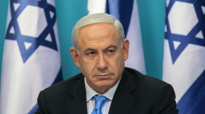 Israel cancels plan to deport African migrants