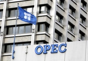 OPEC denies forecasting global crude supply surplus in 2026