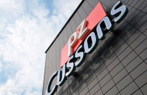 Wilmar acquires PZ Cussons’ 50% stake in Nigerian joint venture for $70m