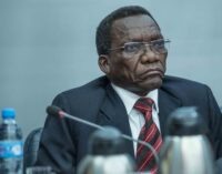 Tanzania PM, Mizengo, faces resignation over $120m fraud