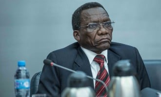 Tanzania PM, Mizengo, faces resignation over $120m fraud