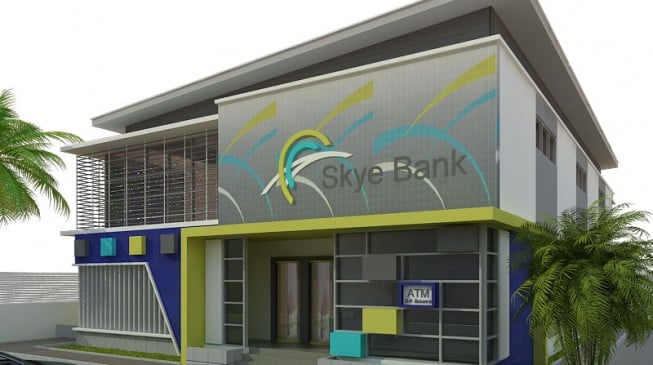 Fitch Ratings back CBN, say Nigerian banks viable