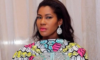 Stephanie Linus ‘devastated’ by rape allegation against brother