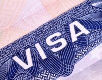 SCAM ALERT: We’re not issuing new type of work visa, US embassy warns