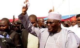When generosity becomes a liability for Atiku Abubakar