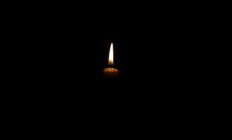 Four states in ‘total darkness’ as fire guts Jos transmission station