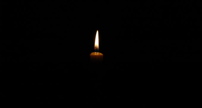 Blackout in Port Harcourt as TCN disconnects DisCo