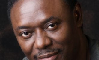 Okotie as God’s political missionary