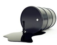 Oil looking oversold heading into latest OPEC meeting