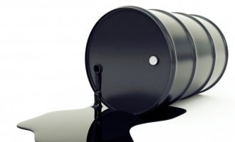 Oil looking oversold heading into latest OPEC meeting