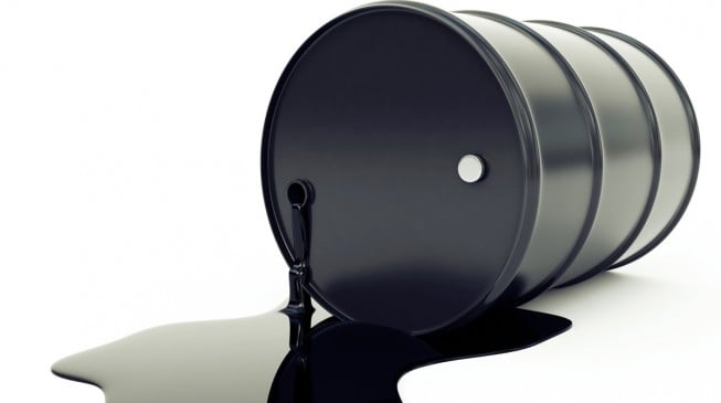Vast quantities of crude oil ‘discovered’ in Borno