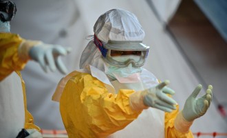 Senate asks Adewole to get emergency vaccines for Ebola