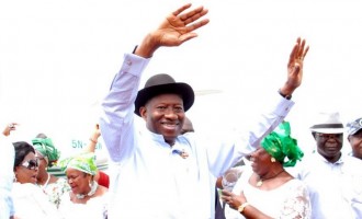 PDP: APC’s agenda is to break up the nation
