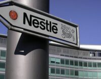 Nestle, UAC, MRS declare fall in profit