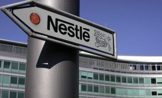 Nestle, UAC, MRS declare fall in profit