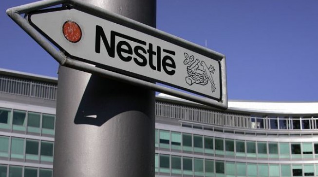 Nestle Nigeria: Expect lowest earnings growth in five years