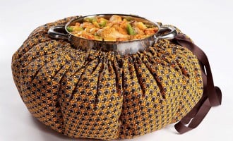 FG to buy N9bn cooking stoves, Wonderbags