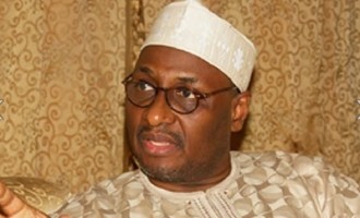 Mu’azu: APC has no clue on economic management