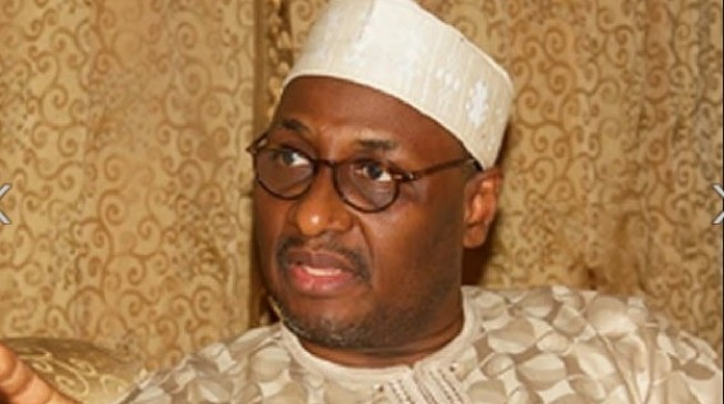 Mu’azu tells Jonathan: Many PDP members left because they were used and dumped