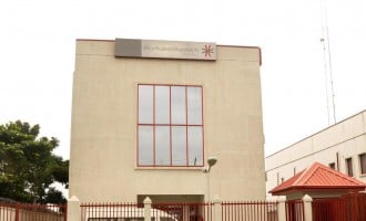 Africa Prudential multiplies profit, heads for big harvest for investors