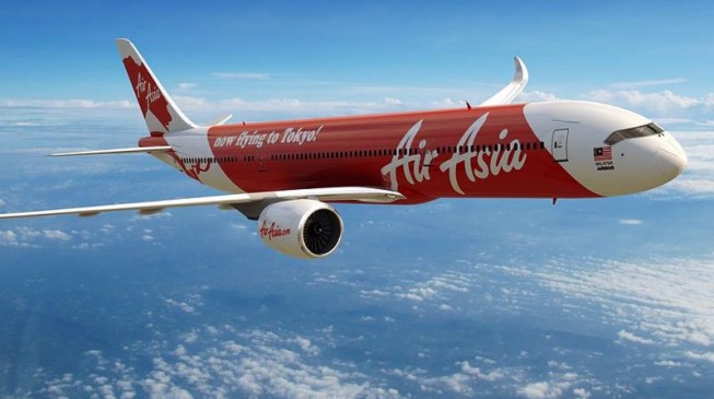 Airasia Qz 365 | airasia flight carrying 162 people goes missing thecable Airasia Qz 365 | airasia flight carrying 162 people goes missing thecable