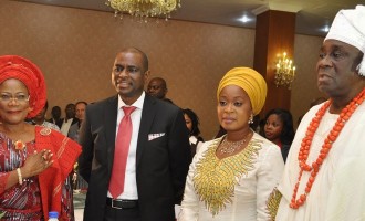 Airtel Touching Lives TV series to empower less-privileged