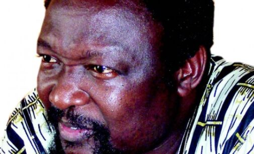 Ekiti APC chieftain to be rearrainged for murder