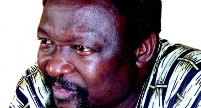 Ekiti APC chieftain to be rearrainged for murder