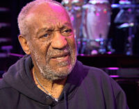 Cosby loses bid to stop sex crime trial
