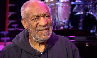 Cosby loses bid to stop sex crime trial
