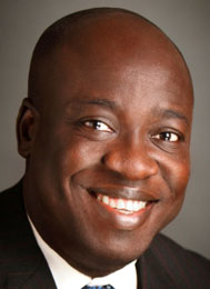 Bolaji Abdullahi