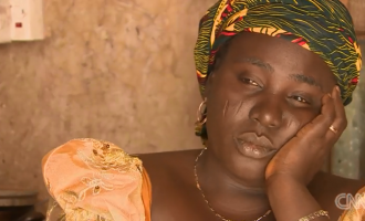 RESEARCH: Tax treaties cause children and women hardship