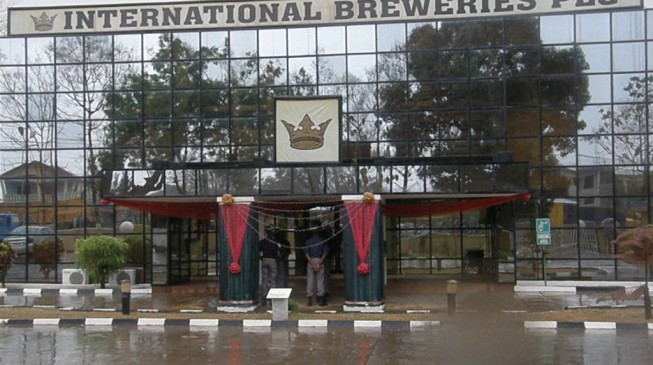 International Breweries maintaining stable earnings growth