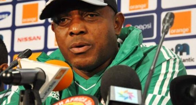 Agony Uncle Keshi answers your questions