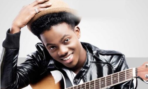 Korede Bello: My song with Asa ‘is a prophecy’