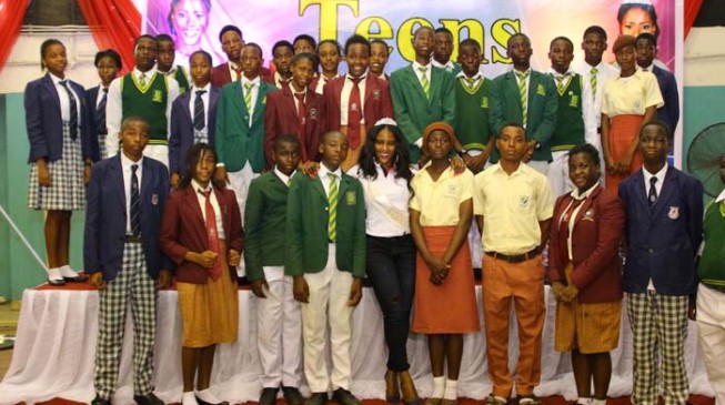 THE QUESTION: Are low-cost private schools the solution to Lagos’ education problems?